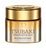 Tsubaki Premium Repair Hair Mask